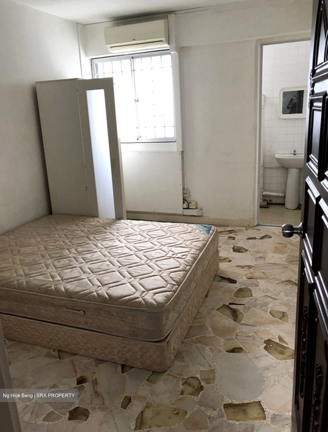 Blk 213 Bukit Batok Street 21 (Bukit Batok), HDB 3 Rooms #479160091